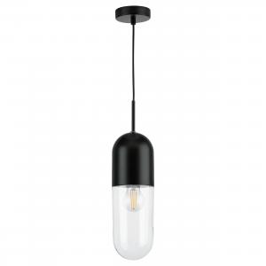 Светильник Lightstar Ramo 690017