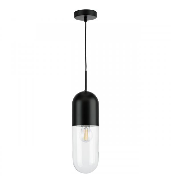 Светильник Lightstar Ramo 690017