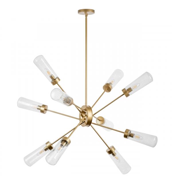 Светильник Lightstar Crotone 690103