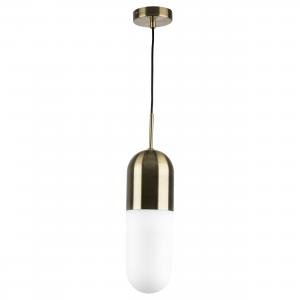 Светильник Lightstar Ramo 690111