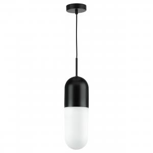 Светильник Lightstar Ramo 690117