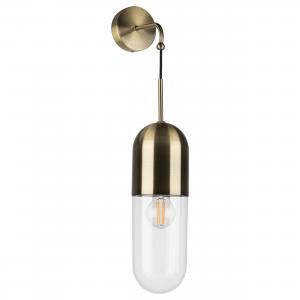 Светильник Lightstar Ramo 690511