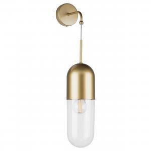Светильник Lightstar Ramo 690513