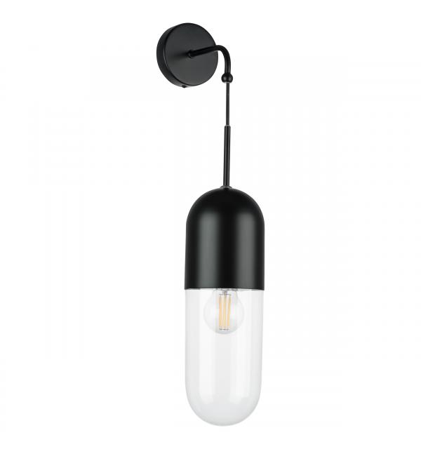 Светильник Lightstar Ramo 690517
