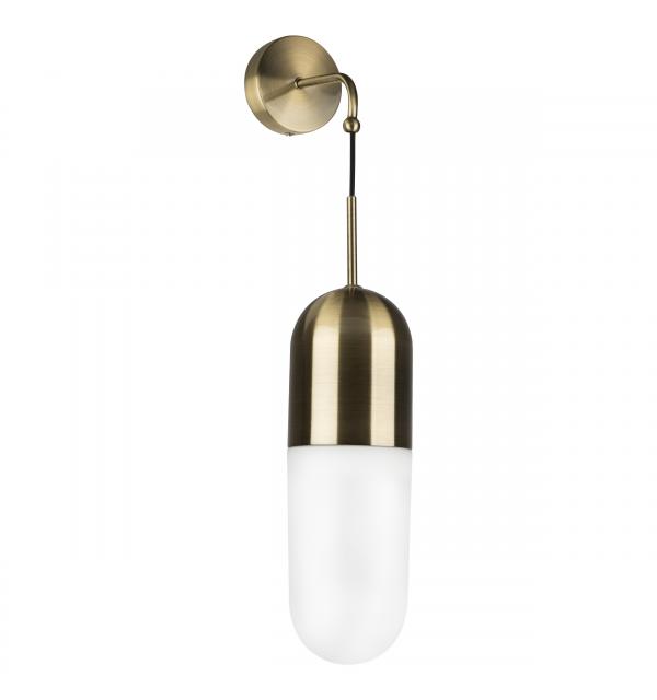 Светильник Lightstar Ramo 690611