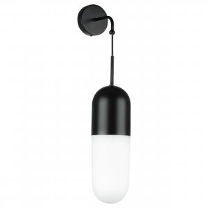 Светильник Lightstar Ramo 690617