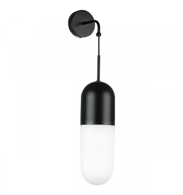 Светильник Lightstar Ramo 690617