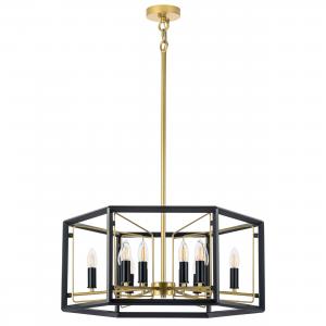 Светильник Lightstar Regolo 713327