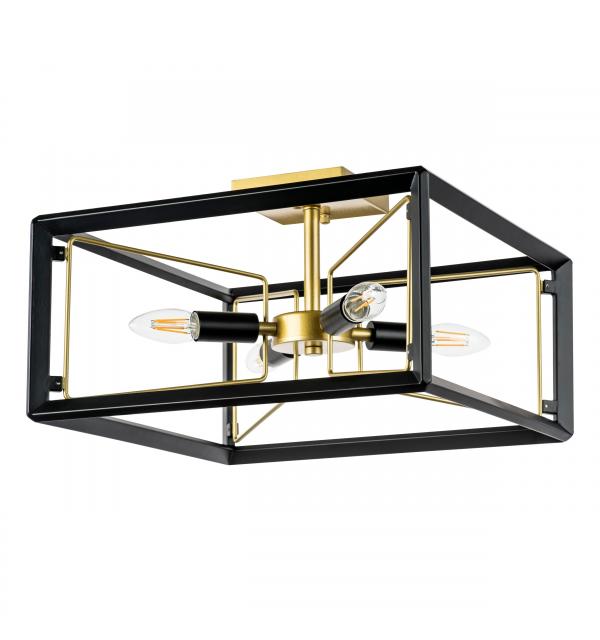 Светильник Lightstar Regolo 713347