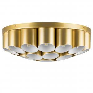 Светильник Lightstar Siena 720222