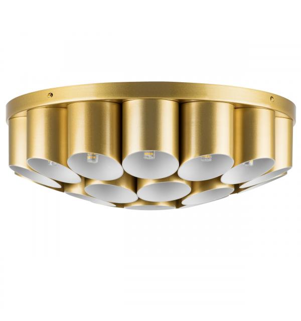 Светильник Lightstar Siena 720222