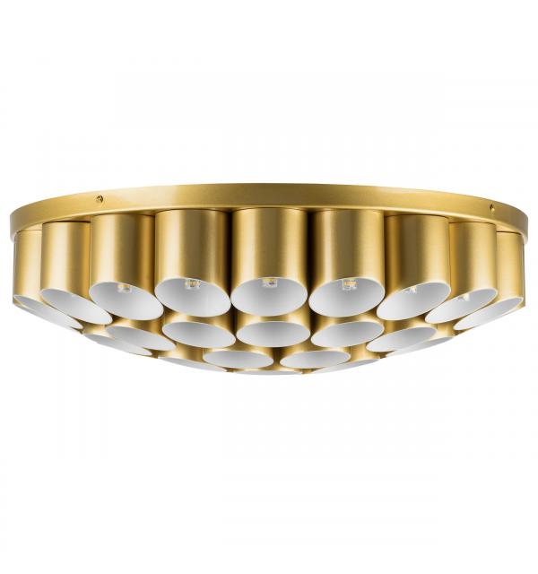 Светильник Lightstar Siena 720402