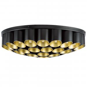 Светильник Lightstar Siena 720407