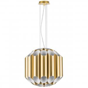 Светильник Lightstar Siena 720442