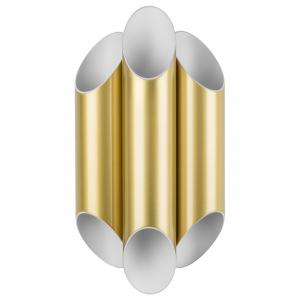 Светильник Lightstar Siena 720662