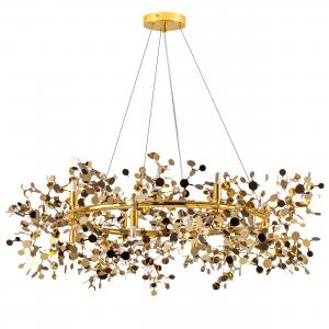 Светильник Lightstar Extra 721382