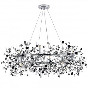 Светильник Lightstar Extra 721384