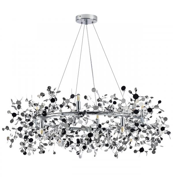 Светильник Lightstar Extra 721384