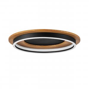 Светильник Lightstar Lodi 723017