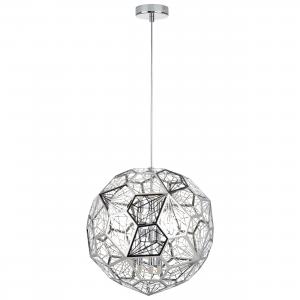 Светильник Lightstar Fermo 724064