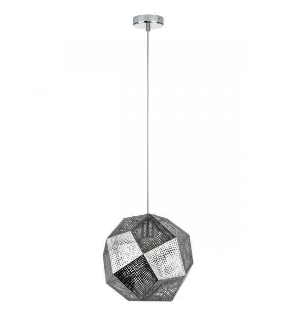 Светильник Lightstar Fermo 724114
