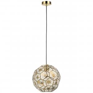 Светильник Lightstar Fermo 724212