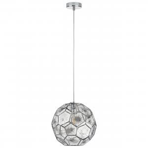 Светильник Lightstar Fermo 724214