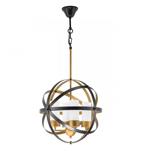 Светильник Lightstar Cero 731147