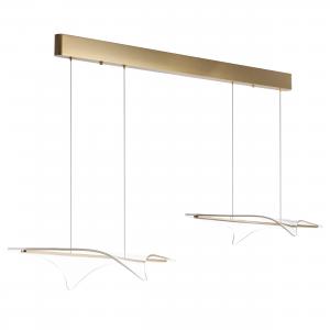 Светильник Lightstar Varese 731323