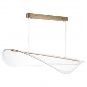 Светильник Lightstar Varese 731403