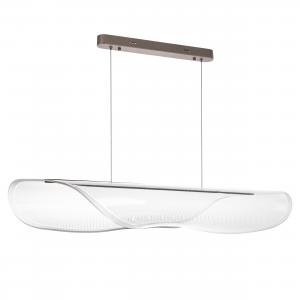 Светильник Lightstar Varese 731413
