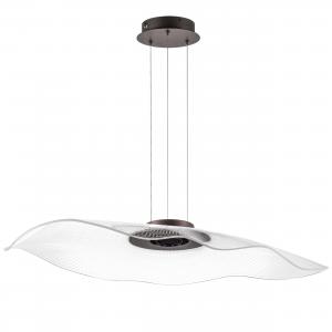 Светильник Lightstar Varese 731483
