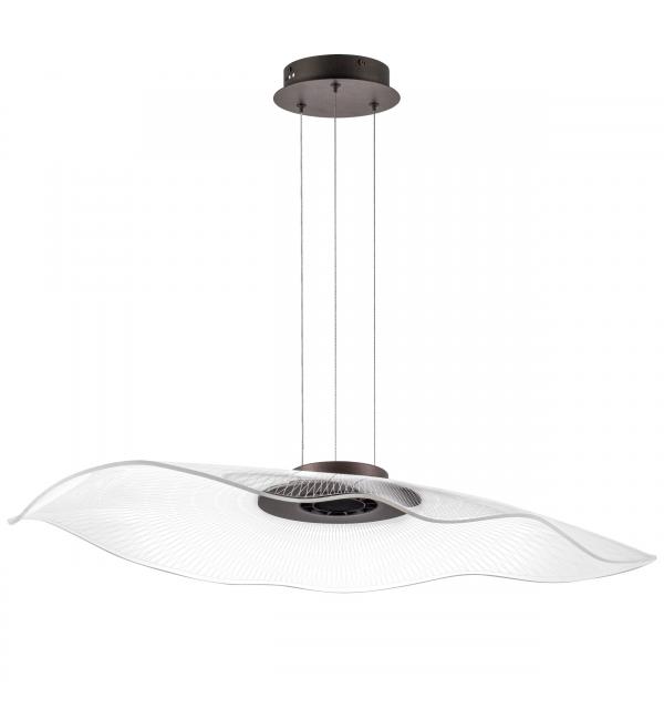 Светильник Lightstar Varese 731483