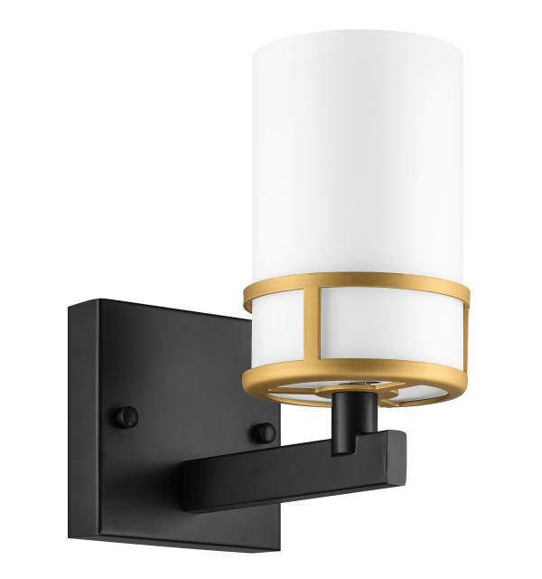 Светильник Lightstar Cero 731617