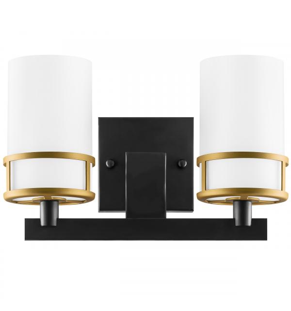 Светильник Lightstar Cero 731627