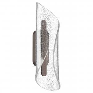 Светильник Lightstar Varese 731643
