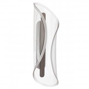 Светильник Lightstar Varese 731663