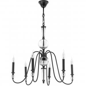 Светильник Lightstar Ragno 732067