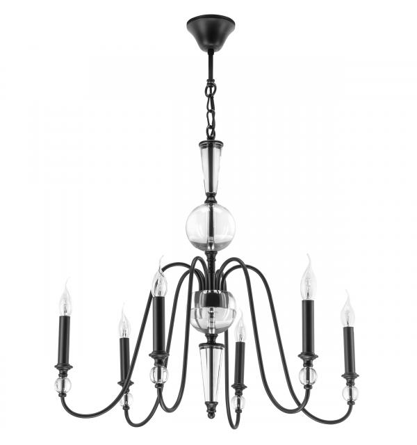 Светильник Lightstar Ragno 732067