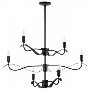 Светильник Lightstar Ragno 733267