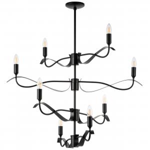 Светильник Lightstar Ragno 733287