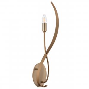 Светильник Lightstar Ragno 733513