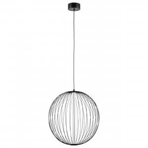 Светильник Lightstar Sole 734057