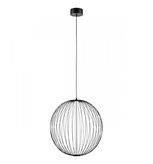 Светильник Lightstar Sole 734057