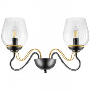 Светильник Lightstar Bolla 734627