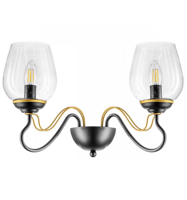 Светильник Lightstar Bolla 734627
