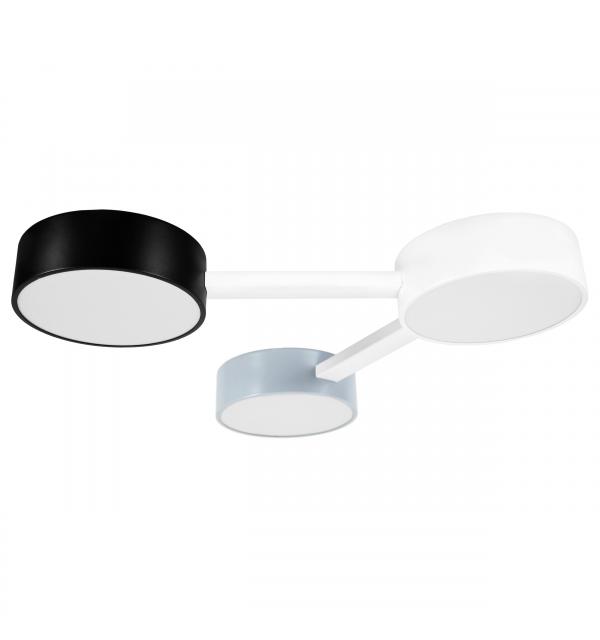 Светильник Lightstar Emisfero 737230