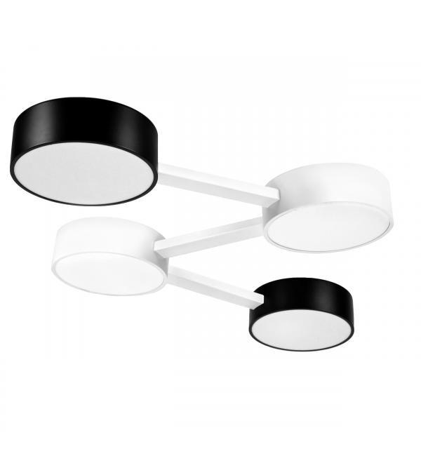 Светильник Lightstar Emisfero 737240