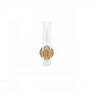 Светильник Lightstar Acrile 737662