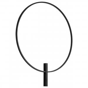 Светильник Lightstar Undine 738587